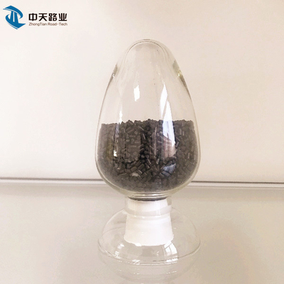 CNAS Antirutting Asphalt Modifiers Pavement Special
