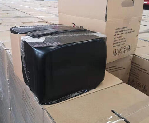 kwaliteit  Road Crack Bituminous Sealant Concrete Road Modified Bitumen Roof Sealant For Asphalt Fabriek