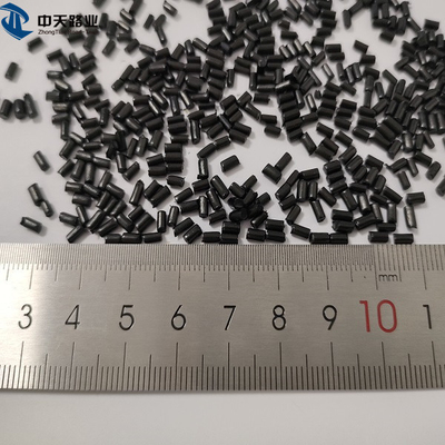 Asphalt Modifier Highway Maintenance Agency Antirutting Rut Resistance Polymer Additive