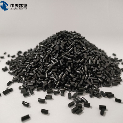 Antirutting Asphalt Additives Rut Resistance 9002 88 4 Polymeeradditief