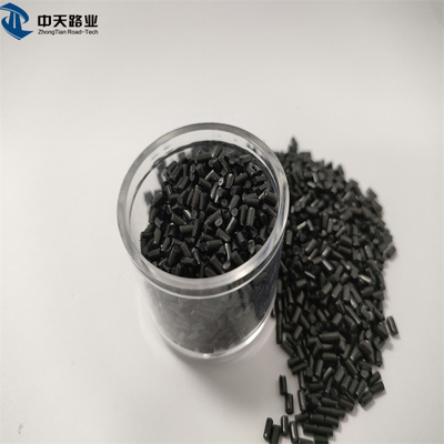 Antirut agent asphalt additives for-Oprijlaanbindmiddel Asphalt Construction