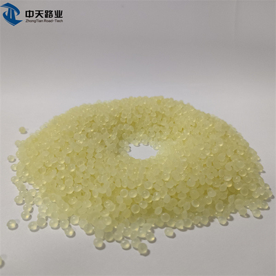 Anti Ontdoend van Asphalt Road Pavement Maintenance Modifiers Asphalt Cover 308079 71 2 Cas