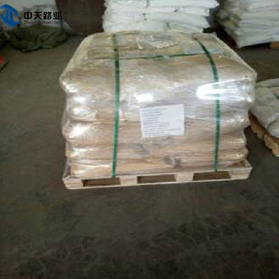 De Antirutting Agent Bitumen Additives For Asphalt Pavings van SDS