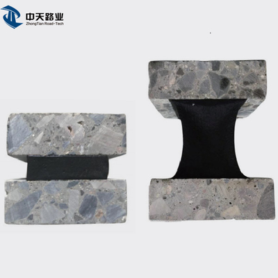 Samenstellings Concreet Bitumineus Dichtingsproduct Heet Asphalt Crack Filler Sealing