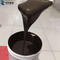De Barstvuller van het Eco Vriendschappelijke Koude Vloeibare Bitumen voor Asfalt SDS