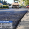 3g/10 Min Index Road Construction And Asphalt Street Maintenance Overlay