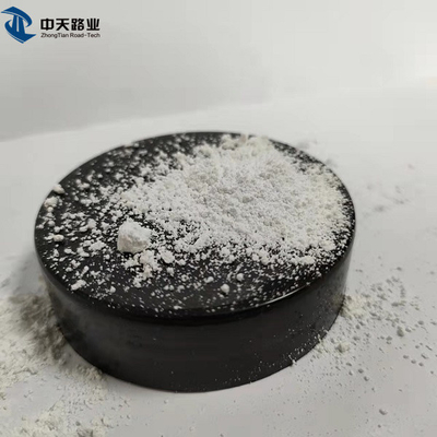 Het Bitumenadditieven van de sneeuwsmelting