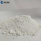 Het Antisuikerglazuur Bijkomende 200 Gr. van Asphalt Mxiture Bitumen Additives Safe