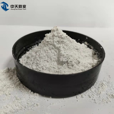 Het Bitumenadditieven die van Asphalt Road 2g/Cm3 de Smeltende Agent van de Samenstellingensneeuw ontijzelen