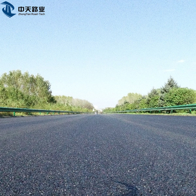 De Dragende Cursus van Asphalt Modification Additives For Asphalt