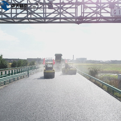 de smelting van het de Sneeuwijs van de wegdekijsbestrijder voor concrete Chemische productenadditieven die Additieven ontijzelen