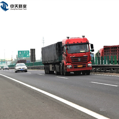 Van de Preventieasphalt anti stripping agents bitumen van wegrutting de Additievenbepaling