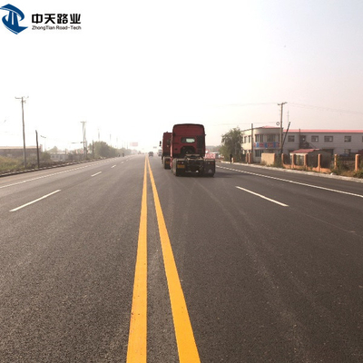 Van de Preventieasphalt anti stripping agents bitumen van wegrutting de Additievenbepaling