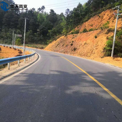 Antirut agent asphalt additives for-Oprijlaanbindmiddel Asphalt Construction