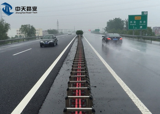 Wegen Ogfc Pac Asphalt Additives Sds Approved